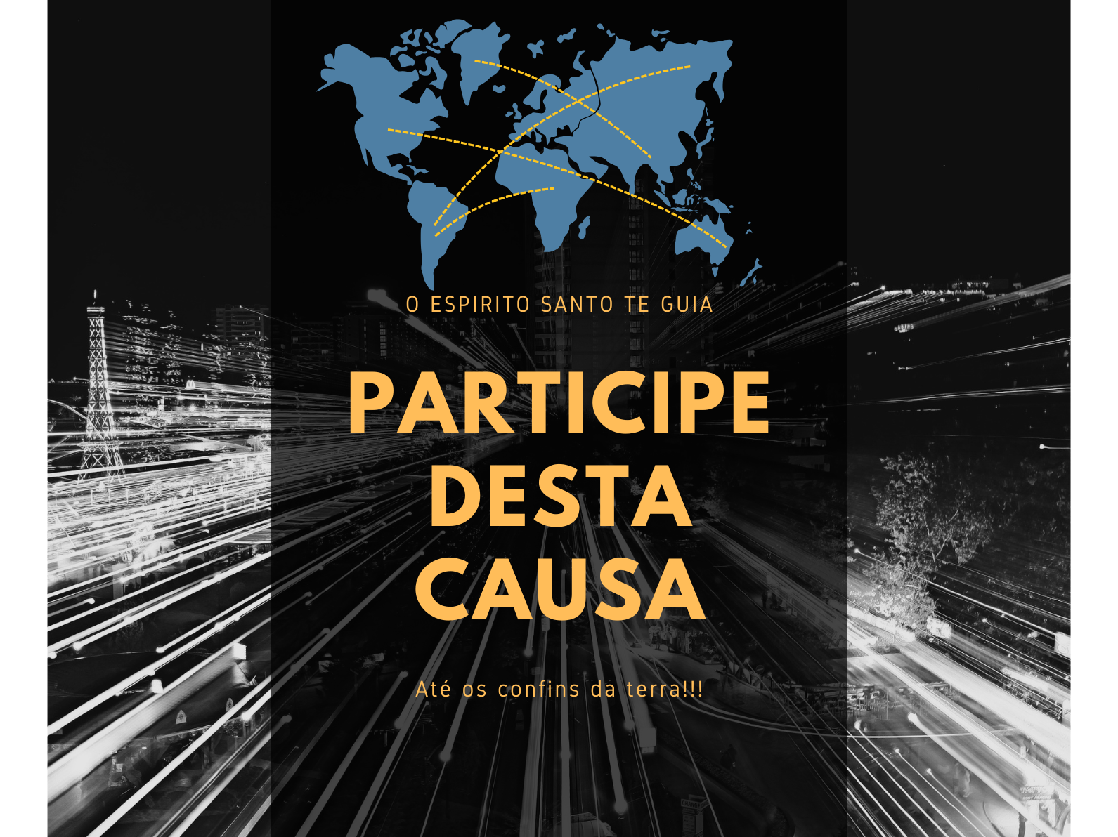 Voluntário Nova Friburgo 2